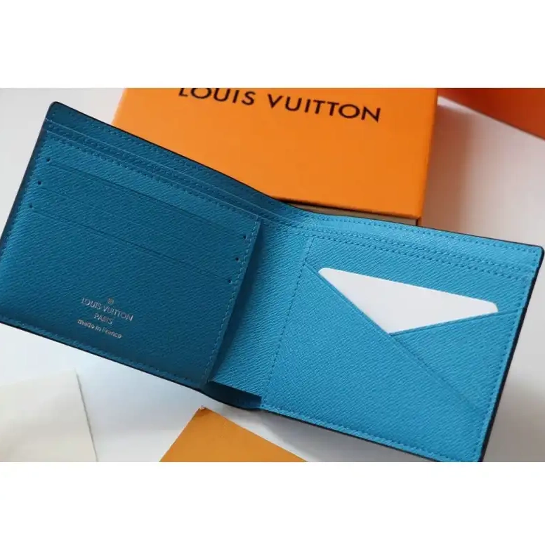 Fashionrepsfam ru Bags 205fy0045 LV 0508